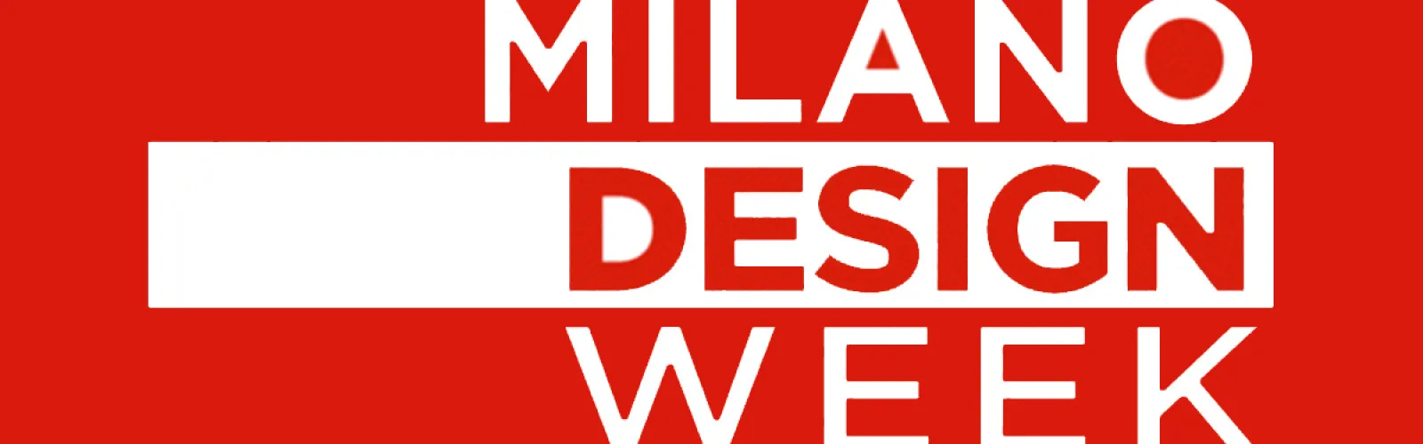 Design Week 2024