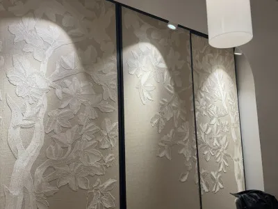 WhatsApp Image 2026 01 16 at 11.58.51 1