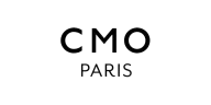 CMO Paris