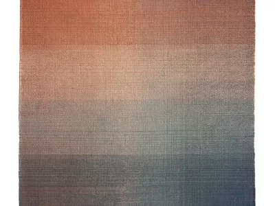 nanimarquina rug begumcanaozgur shadeoutdoor palette2 1100x