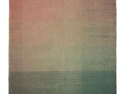 nanimarquina rug begumcanaozgur shadeoutdoor palette3 1100x