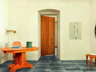 ELITIS RM 1032 01 1031 03 ARTPAPER FN 0252