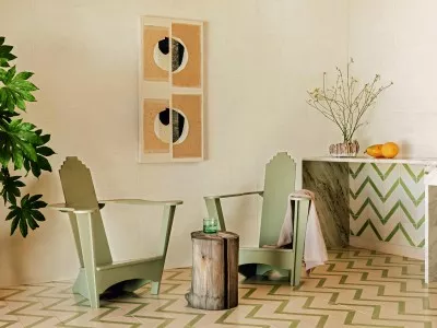 ELITIS RM 1035 01 1030 02 ARTPAPER FN 1266