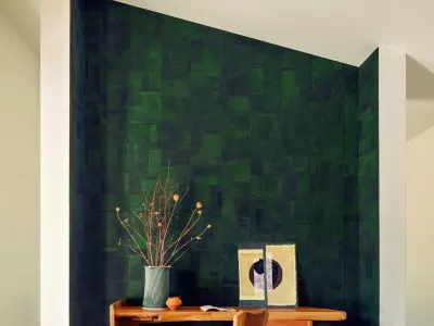 ELITIS RM 1035 06 1030 05 ARTPAPER FN 1430