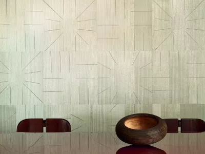 Elitis RM 1038 03 Marqueteries DM 249