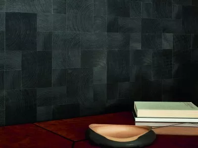 Elitis RM 1040 80 Marqueteries DM 495