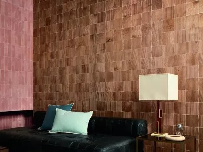 Elitis RM 1041 15 Marqueteries DM 318 B