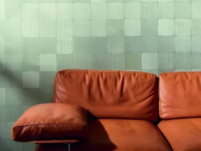 Elitis RM 1041 42 Marqueteries DM 407