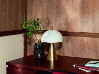 Elitis RM 1042 15 Marqueteries DM 625